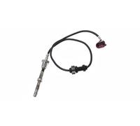 Sensore temperatura gas di scarico 172000015010 MAGNETI MARELLI per VW PASSAT B7