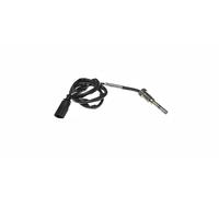 MAGNETI MARELLI 172000017010 Sensore, Temperatura gas scarico per AUDI,SEAT,SKOD