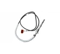 Marelli 172000027010 Sensore Temperatura Gas di Scarico