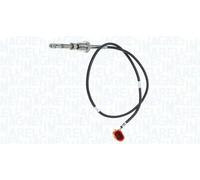 Sensore temperatura gas di scarico 172000033010 MAGNETI MARELLI per VW