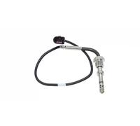 Sensore temperatura gas di scarico 172000037010 MAGNETI MARELLI per VW AUDI