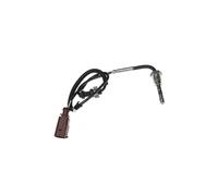 Magneti Marelli Sensore temperatura gas di scarico 172000045010 M14x1,5 per VW, Skoda, Audi, Seat