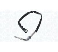 Sensore temperatura gas di scarico 172000061010 MAGNETI MARELLI per VW