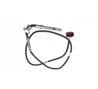 Magneti Marelli Sensore temperatura gas di scarico 172000063010 Originale per VW
