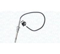 Sensore temperatura gas di scarico 172000067010 MAGNETI MARELLI per VOLVO S40 II