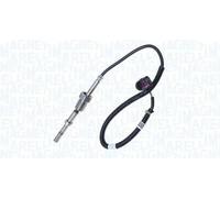 Sensore temperatura gas di scarico 172000071010 MAGNETI MARELLI per VW TOUAREG