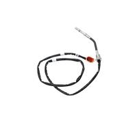 MAGNETI MARELLI 172000073010 Sensore, Temperatura gas scarico
