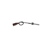 MAGNETI MARELLI 172000085010 Sensore, Temperatura gas scarico