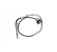 MAGNETI MARELLI 172000089010 Sensore, Temperatura gas scarico