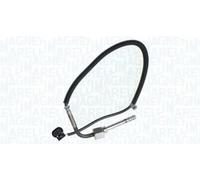 Sensore temperatura gas di scarico 172000091010 MAGNETI MARELLI