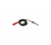 Marelli 172000097010 Sensore Temperatura Gas di Scarico