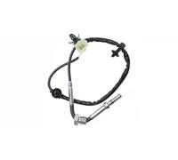 MAGNETI MARELLI 172000107010 Sensore, Temperatura gas scarico