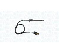 Marelli 172000109010 Sensore Temperatura Gas di Scarico
