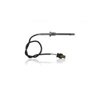 Marelli 172000109010 Sensore Temperatura Gas di Scarico