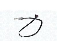 MAGNETI MARELLI 172000123010 Sensore, Temperatura gas scarico