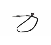 MAGNETI MARELLI 172000123010 Sensore, Temperatura gas scarico