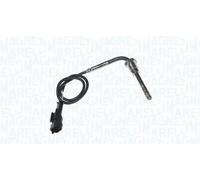 MAGNETI MARELLI 172000131010 Sensore, Temperatura gas scarico