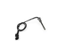 MAGNETI MARELLI 172000131010 Sensore, Temperatura gas scarico