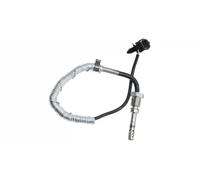 MAGNETI MARELLI 172000141010 Sensore, Temperatura gas scarico