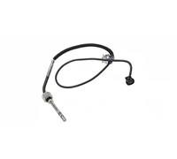 Sensore temperatura gas di scarico 172000147010 MAGNETI MARELLI