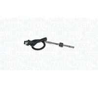Sensore, temperatura gas di scarico MAGNETI MARELLI 172000155010