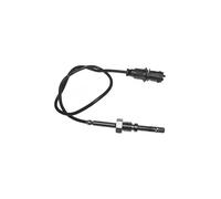 Sensore temperatura gas di scarico 172000159010 MAGNETI MARELLI per FIAT