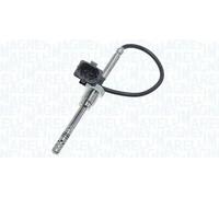 Marelli 172000163010 Sensore Temperatura Gas di Scarico
