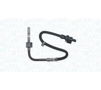 Marelli 172000179010 Sensore Temperatura Gas di Scarico