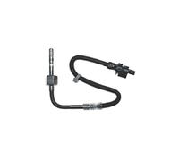 Marelli 172000179010 Sensore Temperatura Gas di Scarico