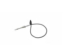 MAGNETI MARELLI 172000183010 Sensore, Temperatura gas scarico
