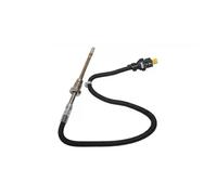 Magneti Marelli Sensore temperatura gas di scarico 172000185010 per CLK 2.2 2005-
