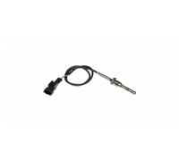 Marelli 172000223010 Sensore Temperatura Gas di Scarico