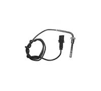 Sensore temperatura gas di scarico 172000225010 MAGNETI MARELLI per FIAT STILO