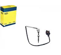 Magneti Marelli Sensore temperatura gas di scarico 172000279010 per OPEL