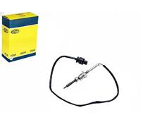 MAGNETI MARELLI 172000283010 Sensore, Temperatura gas scarico