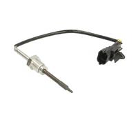 Sensore di temperatura dei gas di scarico MAGNETI MARELLI 172000299010