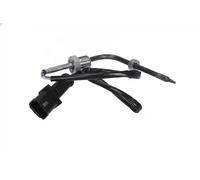 MAGNETI MARELLI 172000307010 Sensore, Temperatura gas scarico