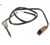 Magneti Marelli Sensore 172000325010 temperatura gas di scarico AMAROK 2 2010-