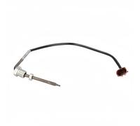 MAGNETI MARELLI 172000391010 Sensore, Temperatura gas scarico