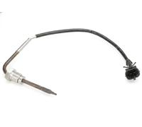 MAGNETI MARELLI 172000403010 Sensore, Temperatura gas scarico