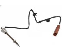 Sensore temperatura gas di scarico 172000423010 MAGNETI MARELLI per AUDI SEAT