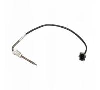 Sensore temperatura gas di scarico 172000429010 MAGNETI MARELLI per FIAT