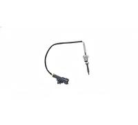Sensore temperatura gas di scarico 172000431010 MAGNETI MARELLI per CHEVROLET
