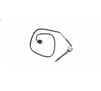 Sensore temperatura gas di scarico 172000437010 MAGNETI MARELLI