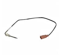 Sensore, temperatura gas di scarico MAGNETI MARELLI 172000443010