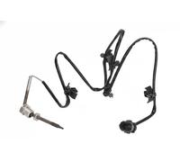 Magneti Marelli Sensore temperatura gas di scarico 172000453010 per OPEL