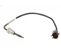 MAGNETI MARELLI 172000465010 Sensore, Temperatura gas scarico