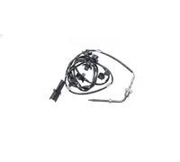 MAGNETI MARELLI 172000537010 Sensore, Temperatura gas scarico