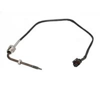 Sensore temperatura gas di scarico 172000599010 MAGNETI MARELLI per SMART