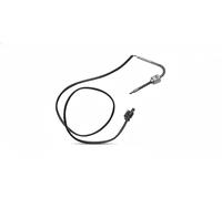 MAGNETI MARELLI 172000659010 Sensore, Temperatura gas scarico